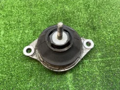 ������� ��������� Audi 100 443199379 443199379 ����