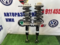 ����������� �������� � �������� Volkswagen Passat 19-119922 19119922 ����