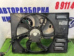 ���������� ���������� ��������� Skoda Octavia 5Q0121205 5Q0121205 ����