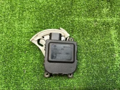 ����������� �������� ����� Audi A4 8D1820511E 8D1820511E ����