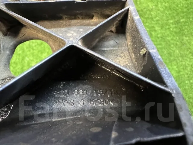 ��������� ����� ���. Audi A4 8E0821137B 8E0821137B ����