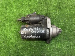 ������� Volkswagen Golf 02A911023 02A911023 ����