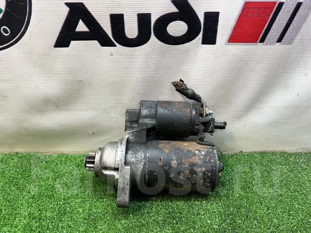 ������� Volkswagen Golf 02A911023 02A911023 ����