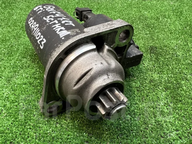 ������� Volkswagen Golf 02A911023 02A911023 ����