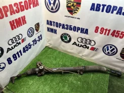 ������� ����� Audi A4 8D1422074D 8D1422074D ����