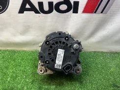 ��������� Volkswagen Touareg 059903023J 059903023J ����