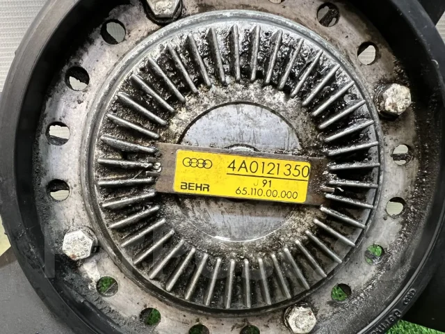 ���������� Audi 100 4A0121350 4A0121350 ����