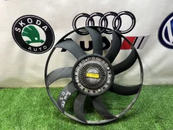���������� Audi 100 4A0121350 4A0121350 ����
