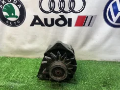 ��������� Audi 100 054903015 054903015 ����