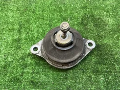 ������� ��������� Audi 100 443199379 443199379 ����