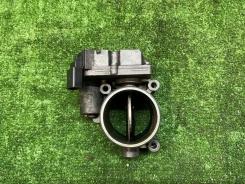 ����������� �������� Volkswagen Touareg 4E0145950H 4E0145950H ����