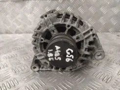 ��������� Audi A4 B5 2001, 1.8 ������, 06B903016E 06B903016E ����