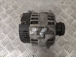 ��������� Audi A4 B5 (1994 - 2001) 2001 06B903016E ����