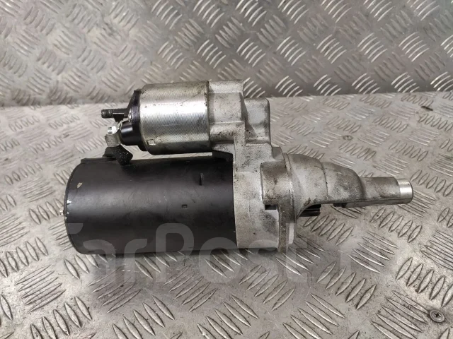 ������� Audi A4 B7 2004 220206 220206 ����
