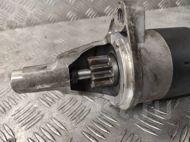 ������� Audi A4 B7 2004 220206 220206 ����