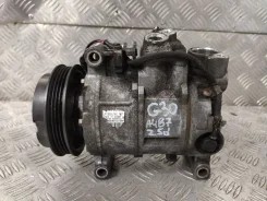 ���������� ������������ Audi A4 B7 (2004 - 2008) 2004 8E0260805 ����