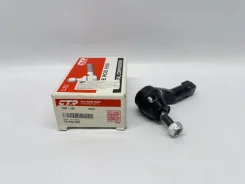 ���������� ������� RH CTR CEN-124/CE0517 CEN124, ������ CEN124 ����