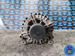 ��������� Volkswagen Touran (2003-2015), 03L903023A 03L903023A ����