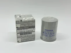 ������ �������� Nissan 15208-53J0A 1520853J0A 1520853J0A ����