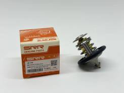 ��������� SRR 90916-03090 82*C #A/#E/#S/QG# 9091603090 9091603090 ����