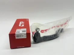 ���������� ������� RH CTR CEHO-43/CE0230 CEHO43, ������ CEHO43 ����