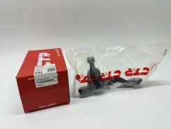 ����� ������� ������ ����� Mark II #90/#100 CTR CB0391L CB0391L CB0391L ����