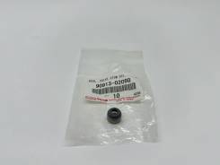 �������� ������������ ����� 3S/4S/5S Toyota 90913-02090 9091302090 9091302090 ����