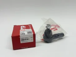���������� ������� CTR CE0057/CEKK-12 CEKK12 CEKK12 ����