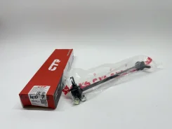 ������ ������������� CTR FR/LH CLHO-73/CL0204 CL0204, �����/������ �������� CL0204 ����