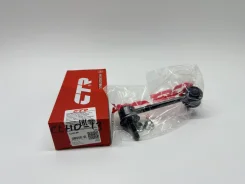 ������ ������������� CTR RE/LH CLHO-13/CL0146 CL0146, ����� CL0146 ����