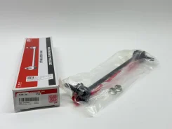 ������ ������������� CTR FR HO Airwave CLHO-92 CLHO92, ������ �������� CLHO92 ����
