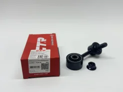 ������ ������������� CTR FR/LH Pajero II CLM-16 CLM16, �����/������ �������� CLM16 ����