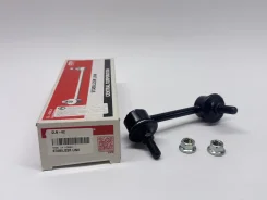 ������ ������������� CTR RE/LH Z51 CL0484/CLN-62 CLN62, ����� CLN62 ����