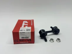 ������ ������������� CTR FR/RH CLHO-49/CL0182 CLHO49, ������ �������� CLHO49 ����