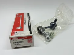 ������ ������������� CTR LS460 CLT-78 FR/RH CLT78, ������ �������� CLT78 ����