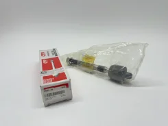 ���� ������� CTR CRKH-39 CRKH39 CRKH39 ����