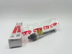 ���� ������� CTR CRMZ-42 CRMZ42 CRMZ42 ����