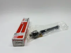 ���� ������� CTR CRKH-40 Kia Rio 11~17 CRKH40 CRKH40 ����