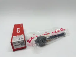 ���� ������� CTR CRMZ-49 CRMZ49 CRMZ49 ����