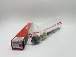 ���� ������� CTR CRHO-60 CRHO60 CRHO60 ����