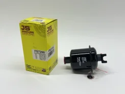 ������ ��������� CRV B20B JS Asakashi FS-7200 FS7200 FS7200 ����