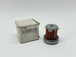 ������ ���� JS Asakashi JT383 JT383 JT383 ����