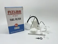 ������ ��������� Azumi Lancer CY# FST23019 FST23019 FST23019 ����