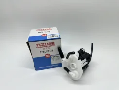 ������ ��������� Azumi FST29001 FST29001 FST29001 ����