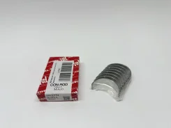 �������� �������� STD CG13 Taiho R093ASTD R093ASTD R093ASTD ����