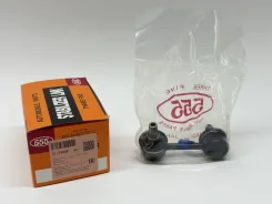 ������ ������������� 555 FR R SL-2990R SL2990R, ������ �������� SL2990R ����