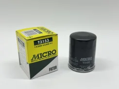 ������ �������� Micro T-3153/C-218 T3153 T3153 ����