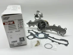 ����� ������� 1GRFE 03- NPW T-156 T156 T156 ����