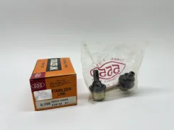 ������ ������������� 555 FR R SL-3790R SL3790R, ������ �������� SL3790R ����