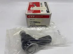 ���������� ������� CTR CEHO-27/CE0213 CEHO27 CEHO27 ����